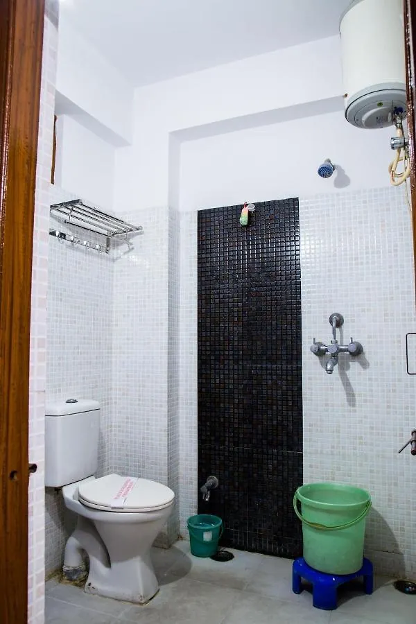 Hotel Udai Palace - Centrally Located Budget Family Stay Udaipur